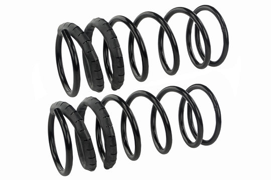SMS228V Coil Spring Set Mevotech Supreme Canada
