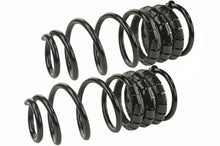 Load image into Gallery viewer, SMS229V Coil Spring Set Mevotech Supreme Canada