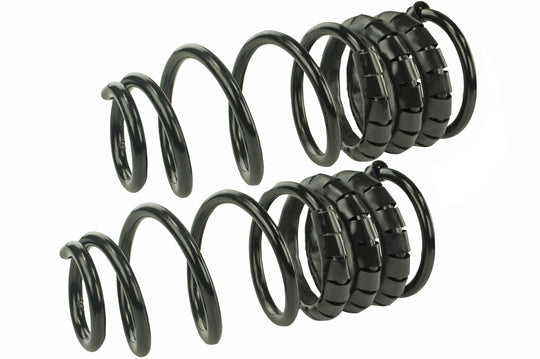 SMS229V Coil Spring Set Mevotech Supreme Canada