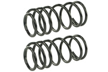 Load image into Gallery viewer, SMS230V Coil Spring Set Mevotech Supreme Canada