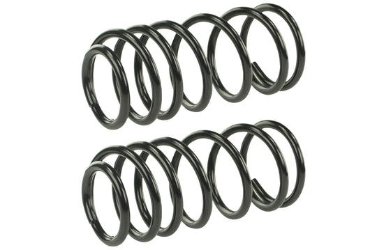 SMS230V Coil Spring Set Mevotech Supreme Canada