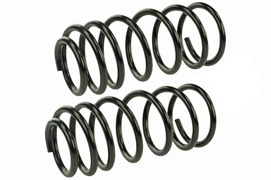 SMS232V Coil Spring Set Mevotech Supreme Canada