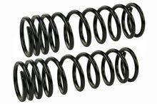 Load image into Gallery viewer, SMS233V Coil Spring Set Mevotech Supreme Canada