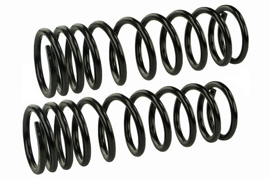SMS233V Coil Spring Set Mevotech Supreme Canada