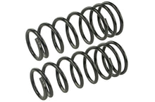 Load image into Gallery viewer, SMS235V Coil Spring Set Mevotech Supreme Canada