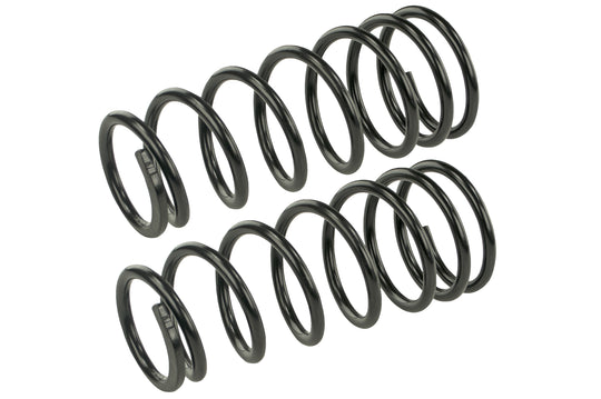 SMS235V Coil Spring Set Mevotech Supreme Canada