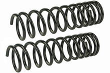 Load image into Gallery viewer, SMS243V Coil Spring Set Mevotech Supreme Canada