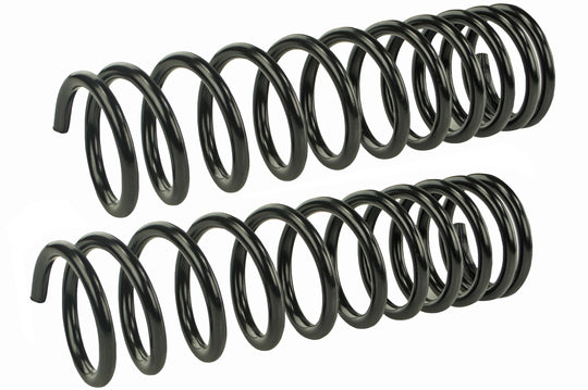 SMS243V Coil Spring Set Mevotech Supreme Canada