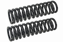 Load image into Gallery viewer, SMS246V Coil Spring Set Mevotech Supreme Canada