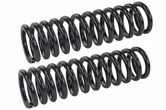 SMS246V Coil Spring Set Mevotech Supreme Canada
