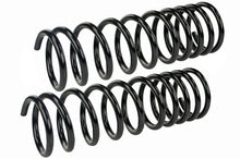 Load image into Gallery viewer, SMS247V Coil Spring Set Mevotech Supreme Canada