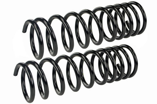 SMS247V Coil Spring Set Mevotech Supreme Canada
