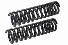 Load image into Gallery viewer, SMS248V Coil Spring Set Mevotech Supreme Canada