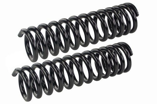 SMS248V Coil Spring Set Mevotech Supreme Canada