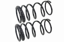 Charger l'image dans la galerie, SMS249V Coil Spring Set Mevotech Supreme Canada