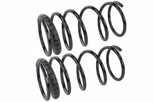 SMS249V Coil Spring Set Mevotech Supreme Canada