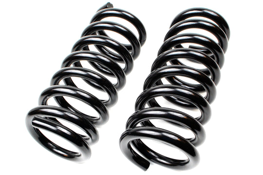 SMS250130 Coil Spring Set Mevotech Supreme Canada