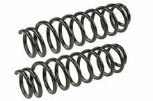 Load image into Gallery viewer, SMS250131 Coil Spring Set Mevotech Supreme Canada