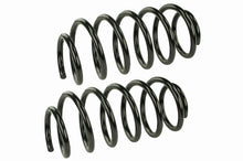 Load image into Gallery viewer, SMS250132 Coil Spring Set Mevotech Supreme Canada