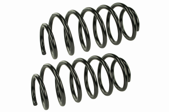SMS250132 Coil Spring Set Mevotech Supreme Canada