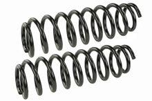Load image into Gallery viewer, SMS250133 Coil Spring Set Mevotech Supreme Canada