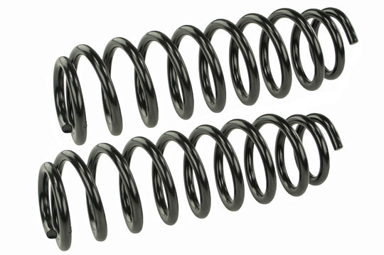 SMS250133 Coil Spring Set Mevotech Supreme Canada