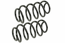 Load image into Gallery viewer, SMS250134 Coil Spring Set Mevotech Supreme Canada