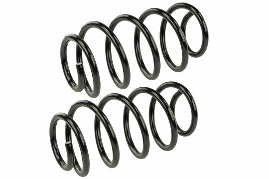 SMS250134 Coil Spring Set Mevotech Supreme Canada