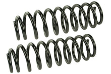 Load image into Gallery viewer, SMS250135 Coil Spring Set Mevotech Supreme Canada
