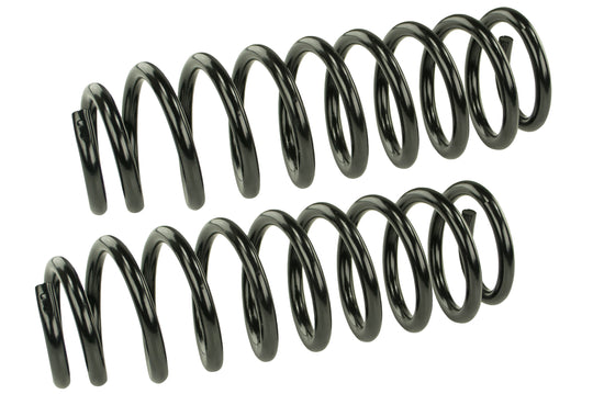 SMS250135 Coil Spring Set Mevotech Supreme Canada