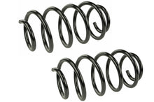Load image into Gallery viewer, SMS250136 Coil Spring Set Mevotech Supreme Canada