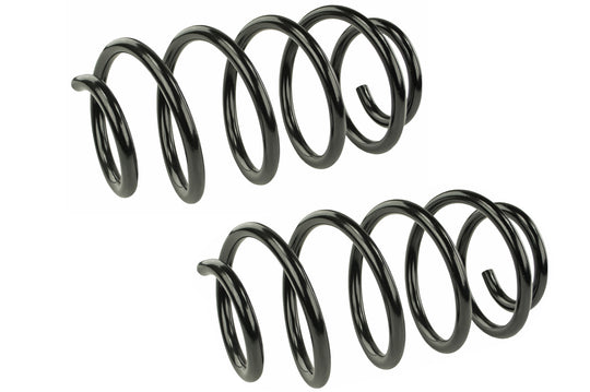 SMS250136 Coil Spring Set Mevotech Supreme Canada