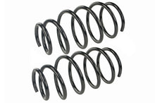 Charger l'image dans la galerie, SMS250137 Coil Spring Set Mevotech Supreme Canada