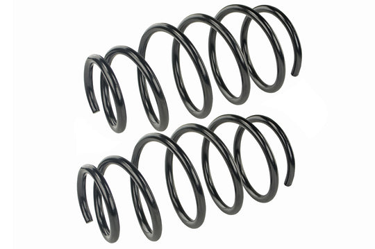 SMS250137 Coil Spring Set Mevotech Supreme Canada