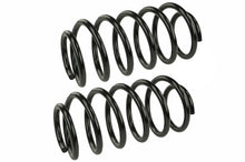 Load image into Gallery viewer, SMS250138 Coil Spring Set Mevotech Supreme Canada