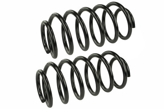 SMS250138 Coil Spring Set Mevotech Supreme Canada