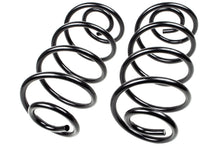 Load image into Gallery viewer, SMS250139 Coil Spring Set Mevotech Supreme Canada