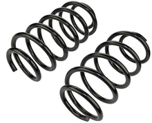 Load image into Gallery viewer, SMS250140 Coil Spring Set Mevotech Supreme Canada
