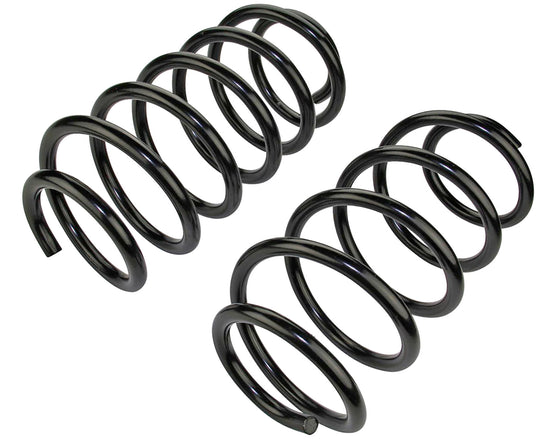 SMS250140 Coil Spring Set Mevotech Supreme Canada