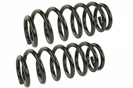 SMS250141 Coil Spring Set Mevotech Supreme Canada