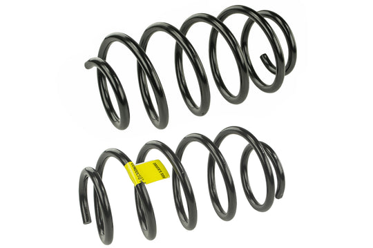 SMS250142 Coil Spring Set Mevotech Supreme Canada