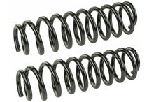 Load image into Gallery viewer, SMS250143 Coil Spring Set Mevotech Supreme Canada