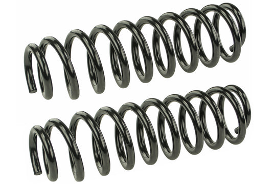 SMS250143 Coil Spring Set Mevotech Supreme Canada