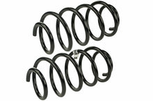 Load image into Gallery viewer, SMS250144 Coil Spring Set Mevotech Supreme Canada