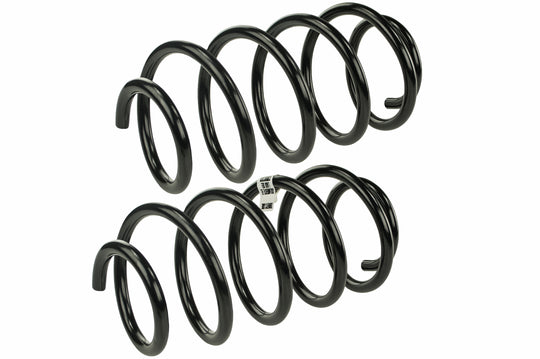 SMS250144 Coil Spring Set Mevotech Supreme Canada