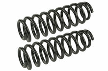 Load image into Gallery viewer, SMS250145 Coil Spring Set Mevotech Supreme Canada