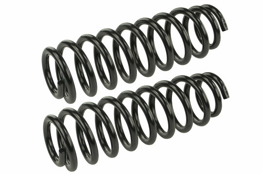 SMS250145 Coil Spring Set Mevotech Supreme Canada
