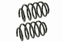 Load image into Gallery viewer, SMS250146 Coil Spring Set Mevotech Supreme Canada