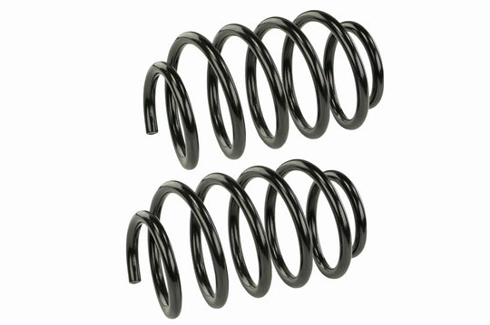 SMS250146 Coil Spring Set Mevotech Supreme Canada
