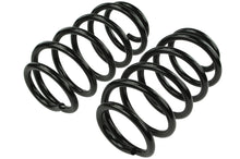 Load image into Gallery viewer, SMS250147 Coil Spring Set Mevotech Supreme Canada